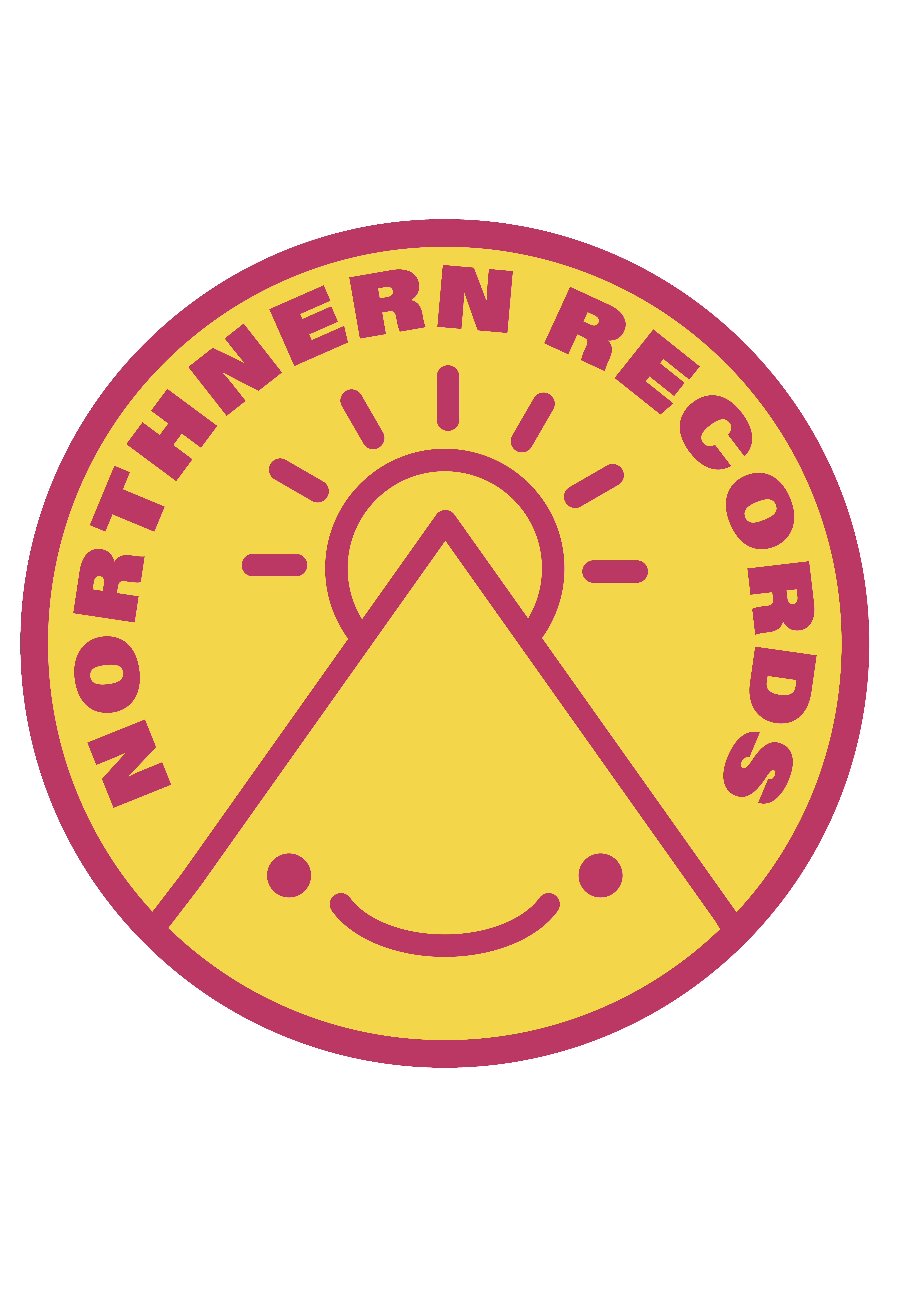 Northern Records